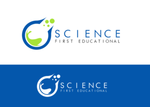 Design de Logo par chris.pillo091@gmail.com pour ce projet | Design : #21916688