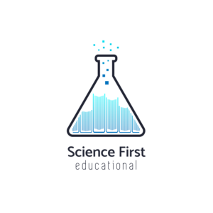Logo Design by fikrijozz354 for this project | Design #21957538