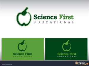 Logo Design by degraffics for this project | Design #21958799