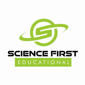 Logo Design by Aditya Kreatives