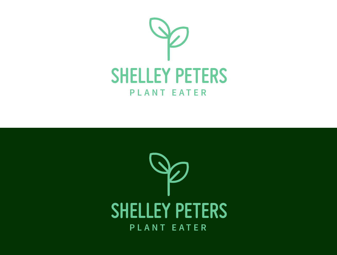 Logo Design by wonderland for this project | Design #21912857