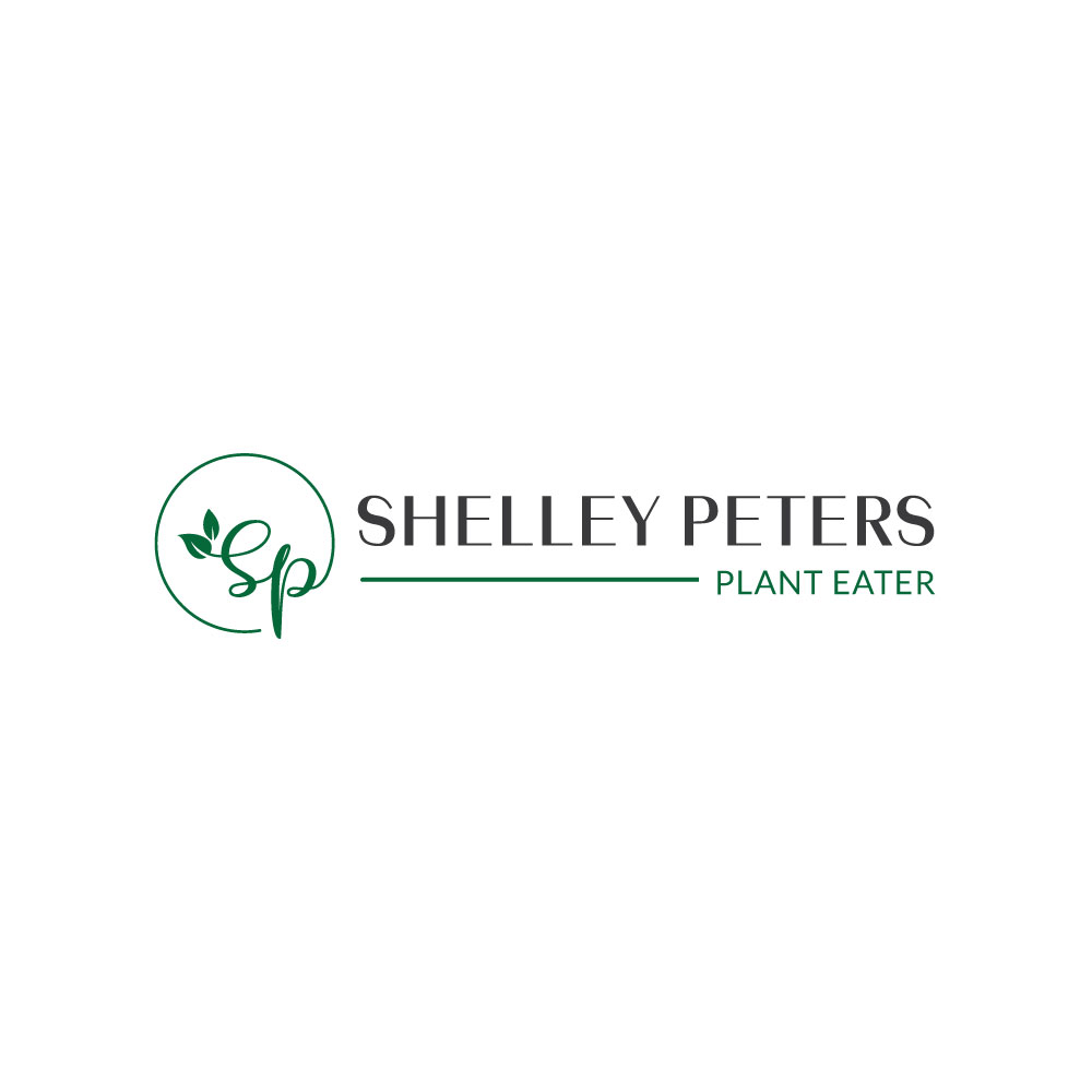 Logo Design by ESolz Technologies for this project | Design #21911283