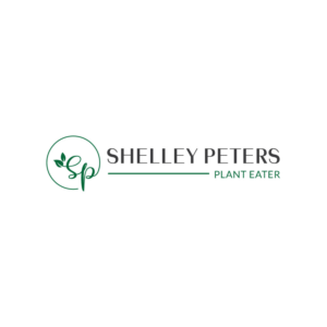 Logo Design by ESolz Technologies