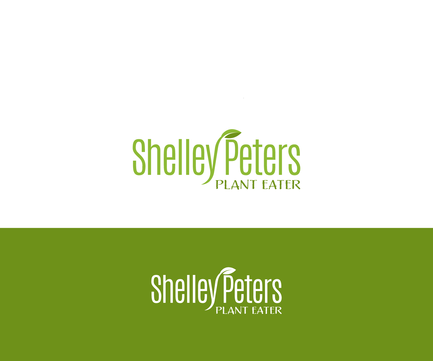 Logo Design by anico for this project | Design #21915957