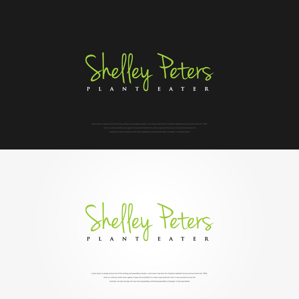 Logo Design by sushsharma99 for this project | Design: #21911820