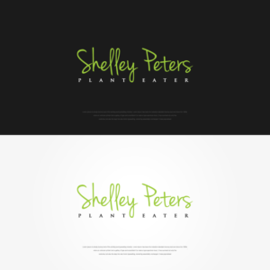Diseño de Logo por sushsharma99