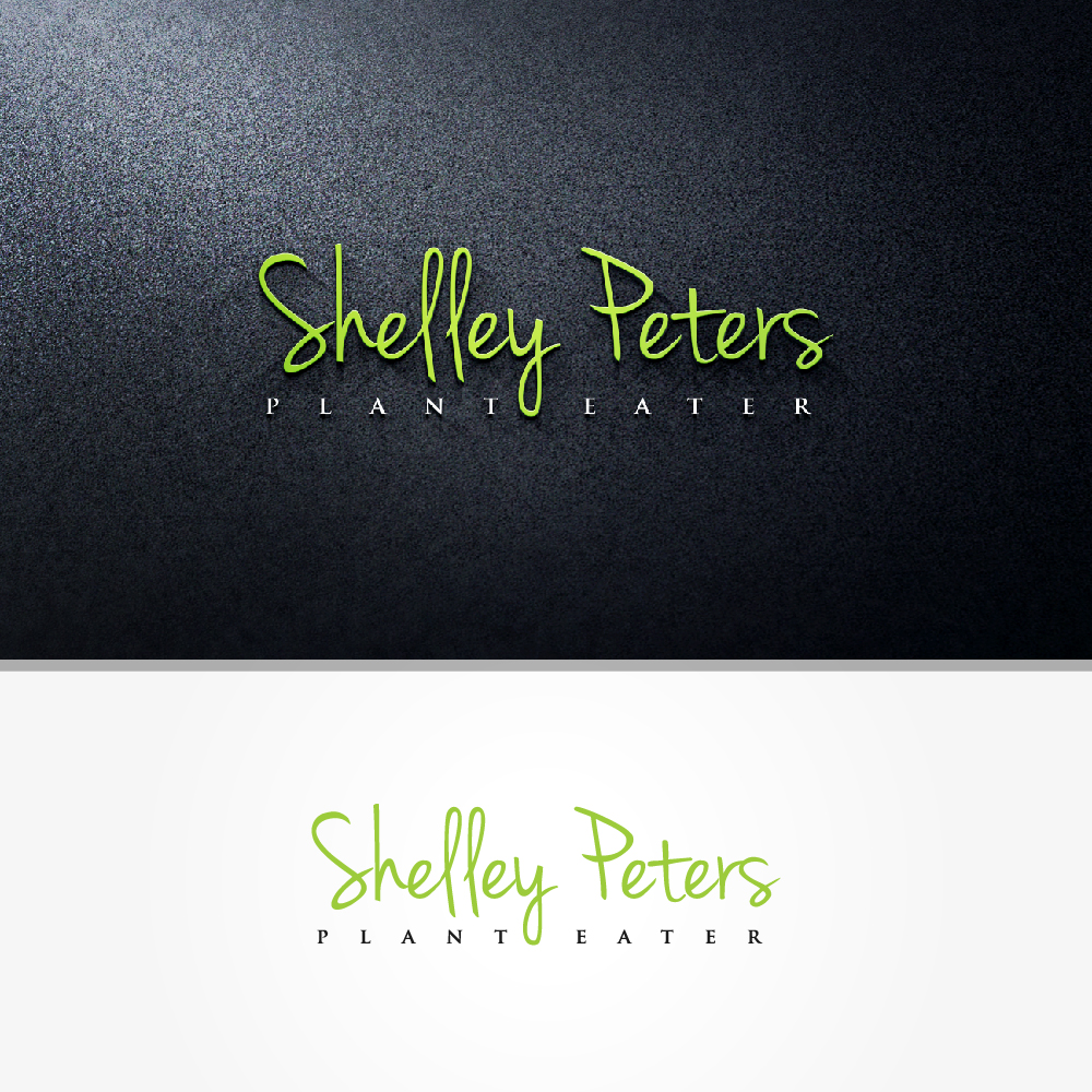 Logo Design by sushsharma99 for this project | Design #21924634