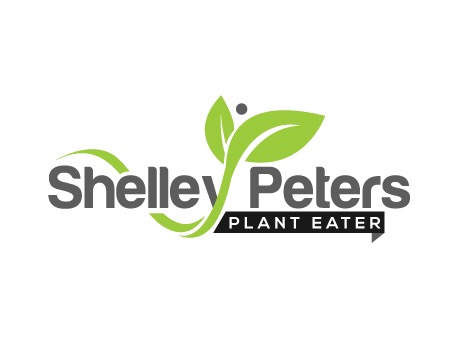 Logo Design by logoQ for this project | Design #21918575