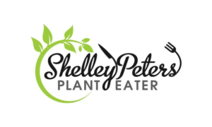 Logo Design by logoQ for this project | Design: #21918576