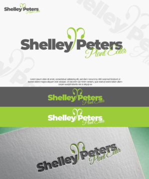 Diseño de Logo por Atroxic Design para este proyecto | Diseño #21921080