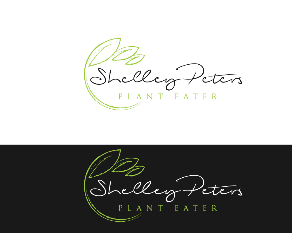 Logo Design by A S design @ for this project | Design #21925205