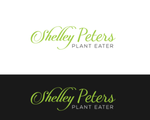 Logo Design by A S design @ for this project | Design: #21925206