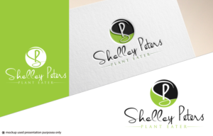 Logo Design by A S design @ for this project | Design: #21925207