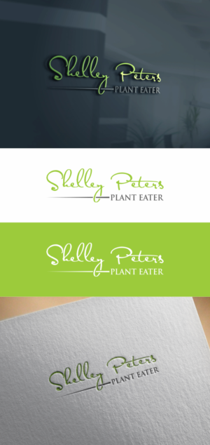 Logo Design by aqilazhifara for this project | Design: #21909656