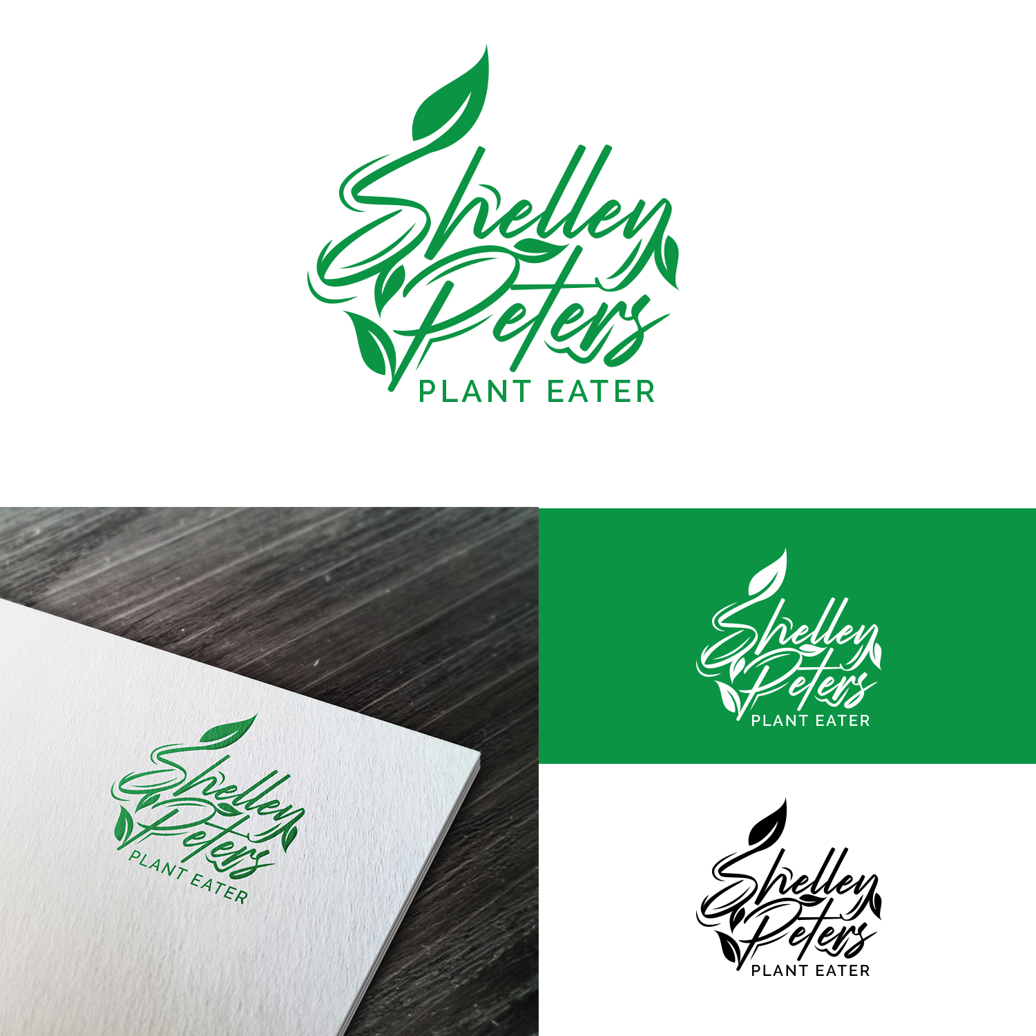 Logo Design by Maxo-Biz for this project | Design #21914044