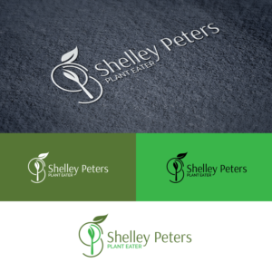 Logo Design by Maxo-Biz for this project | Design: #21914045