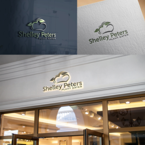 Logo Design by Maxo-Biz for this project | Design: #21914046