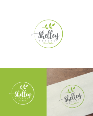 Diseño de Logo por k.l.s.chatterjee 2 para este proyecto | Diseño #21911522