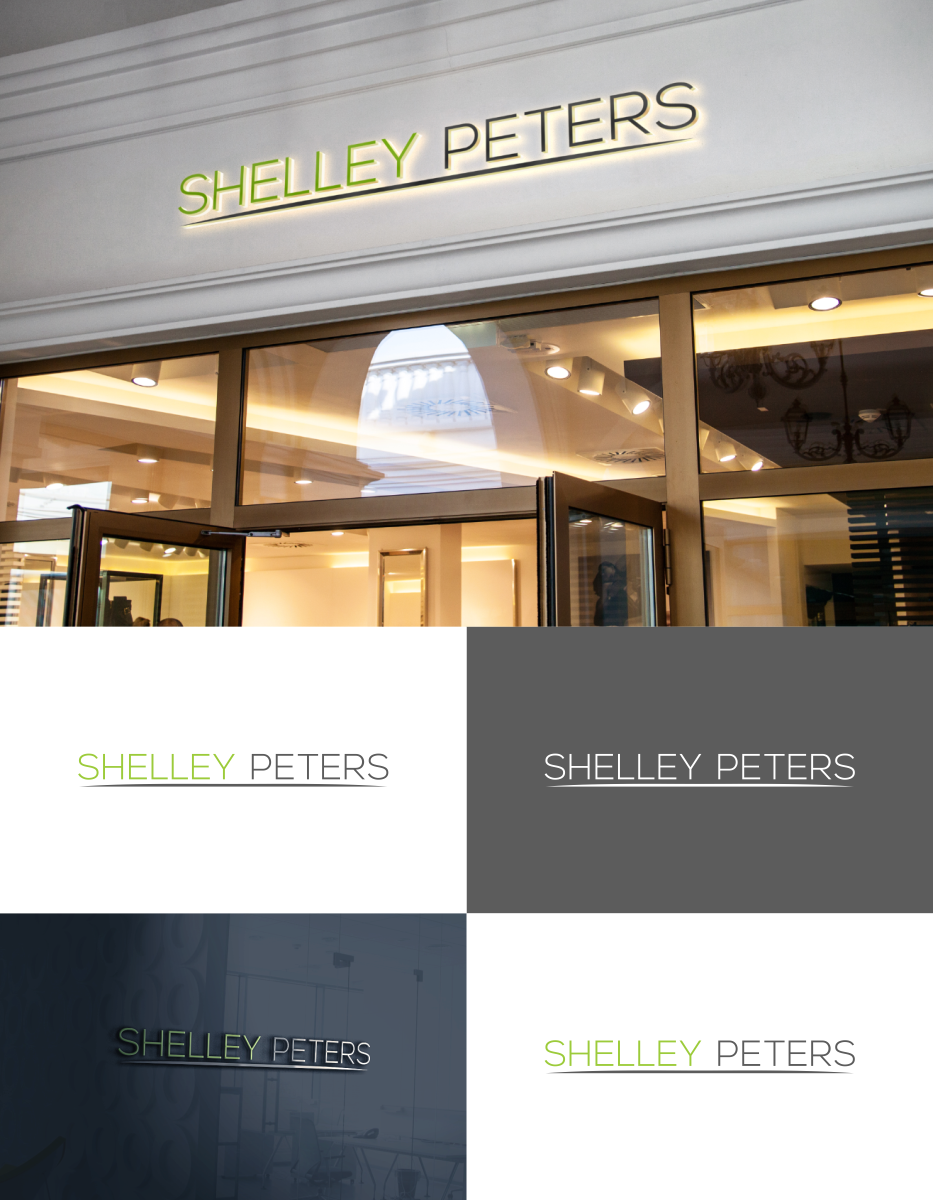 Logo Design by samsir for this project | Design #21932377