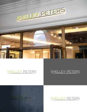Logo Design by samsir