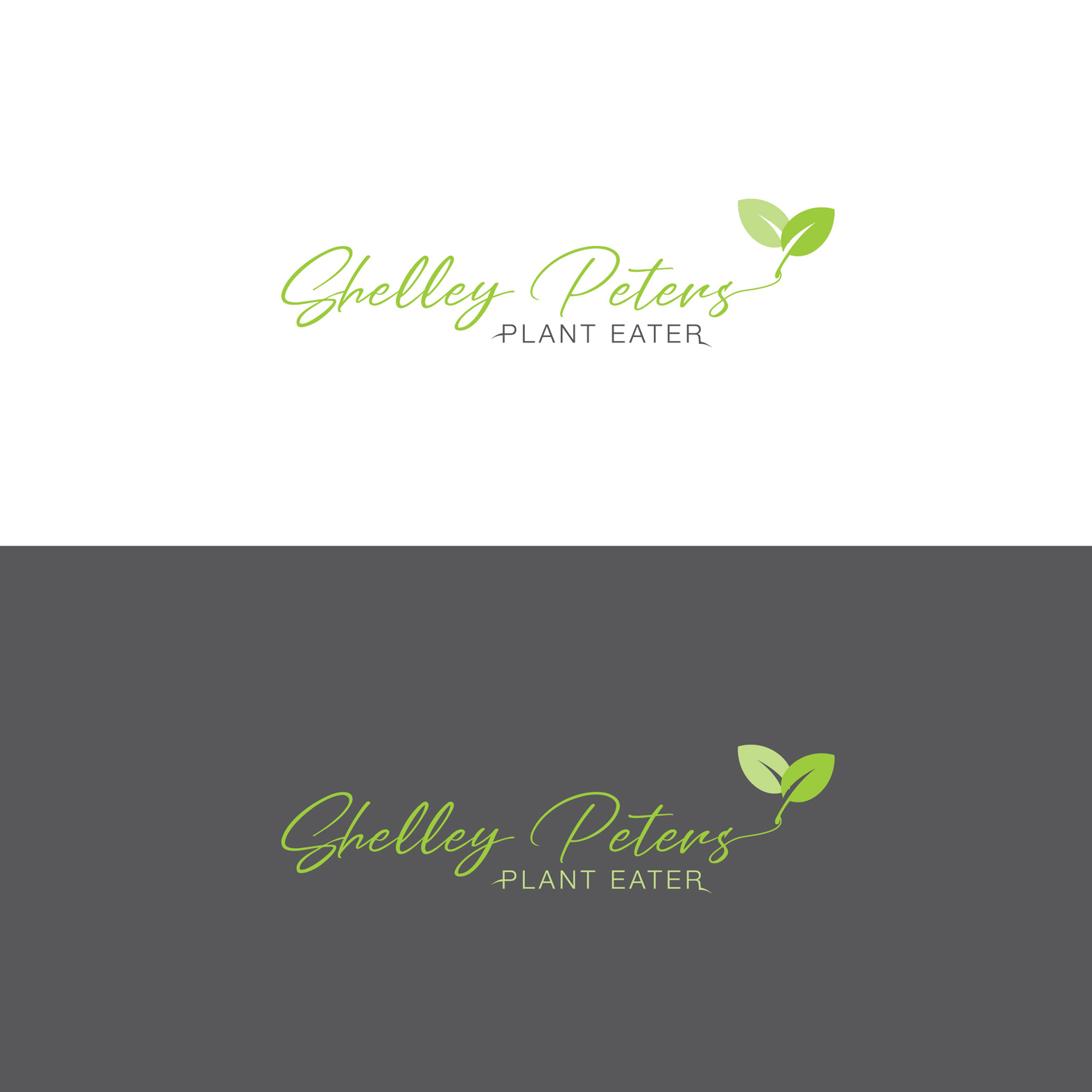 Design de Logo par babystepsdesign pour ce projet | Design #21909393