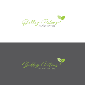 Diseño de Logo por babystepsdesign para este proyecto | Diseño #21909393