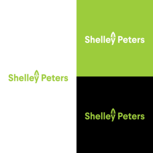 Logo Design by Eduardo Borboa