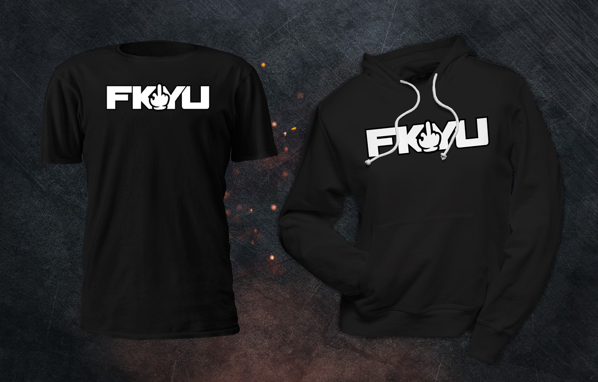 Logo Design by Sergio Coelho for this project | Design #21915971