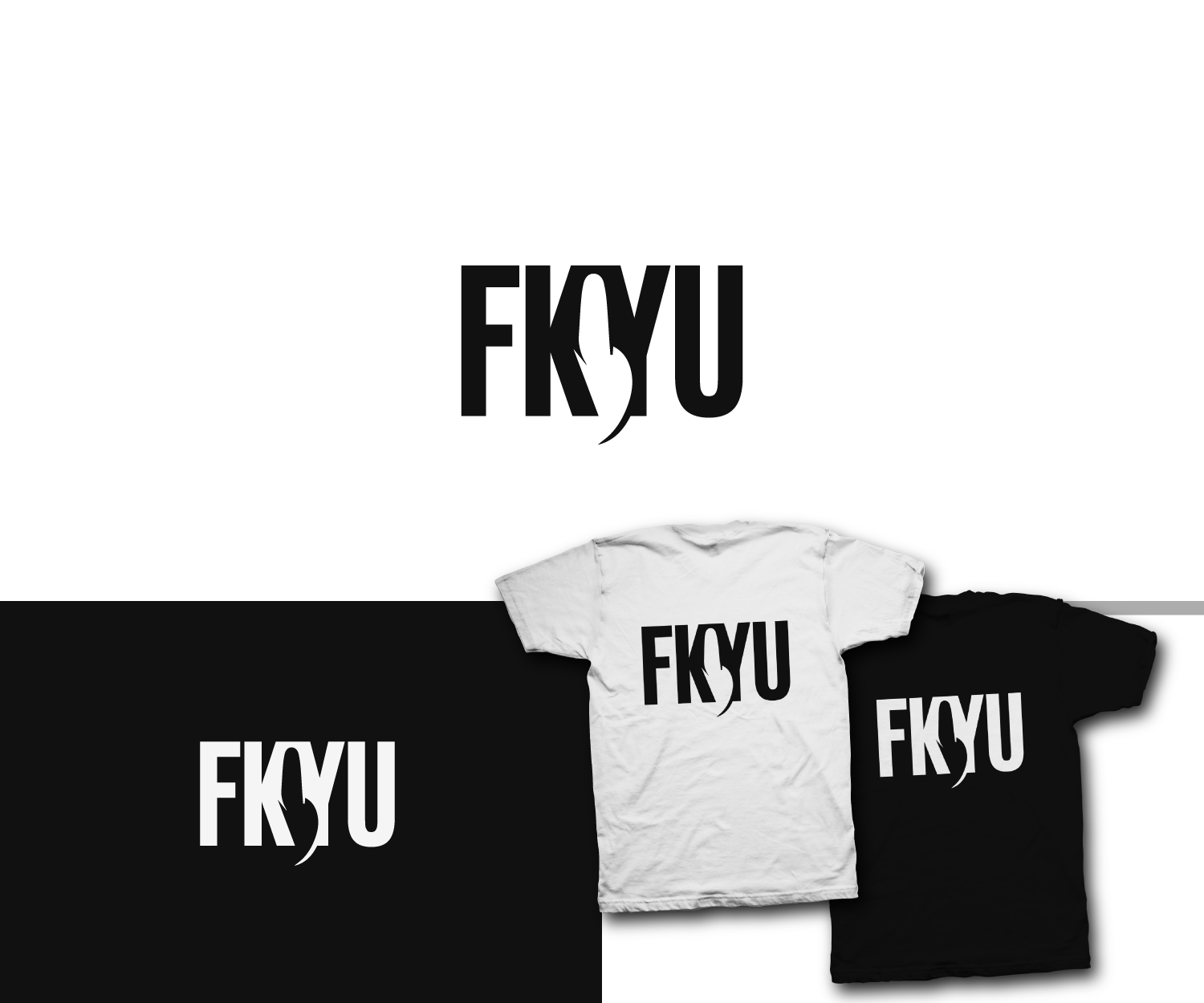 Logo Design by Mario for this project | Design #21914247