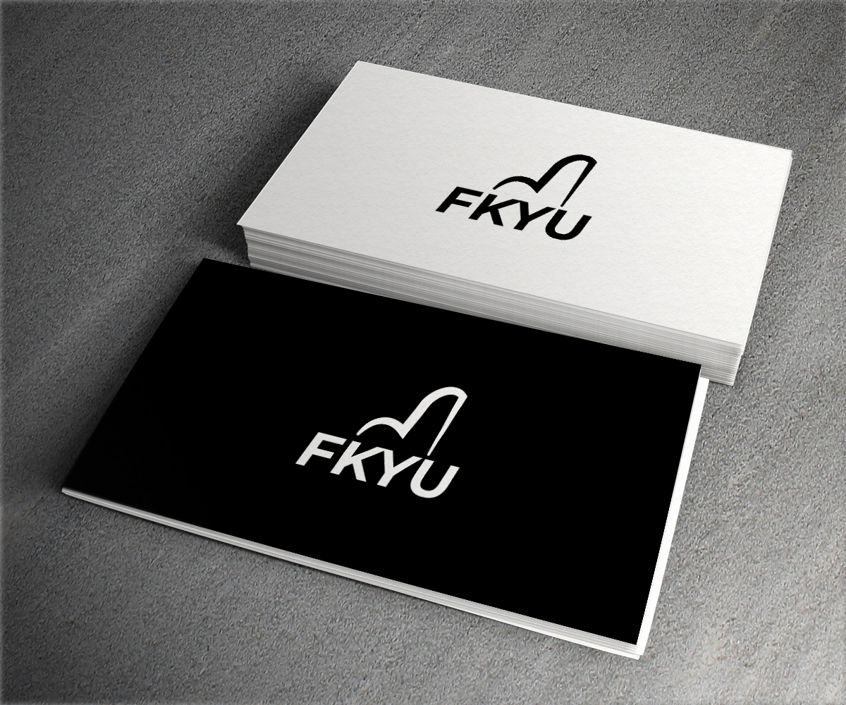 Logo Design by aglaronde23 for this project | Design #21908994