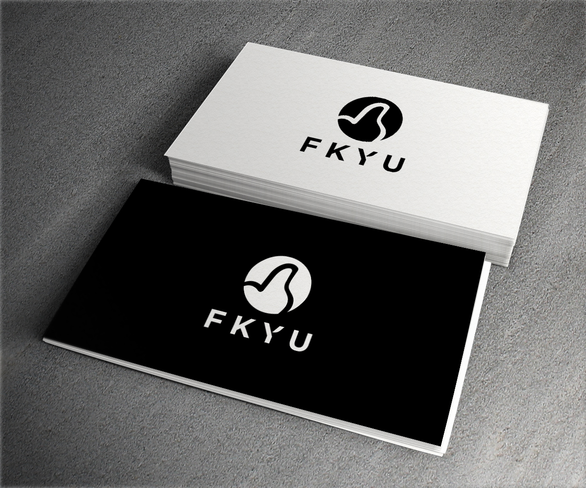 Logo Design by aglaronde23 for this project | Design #21909035