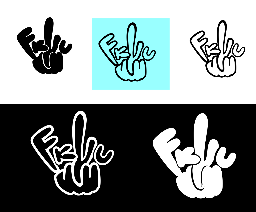 Logo Design by Annabella for this project | Design #21936740