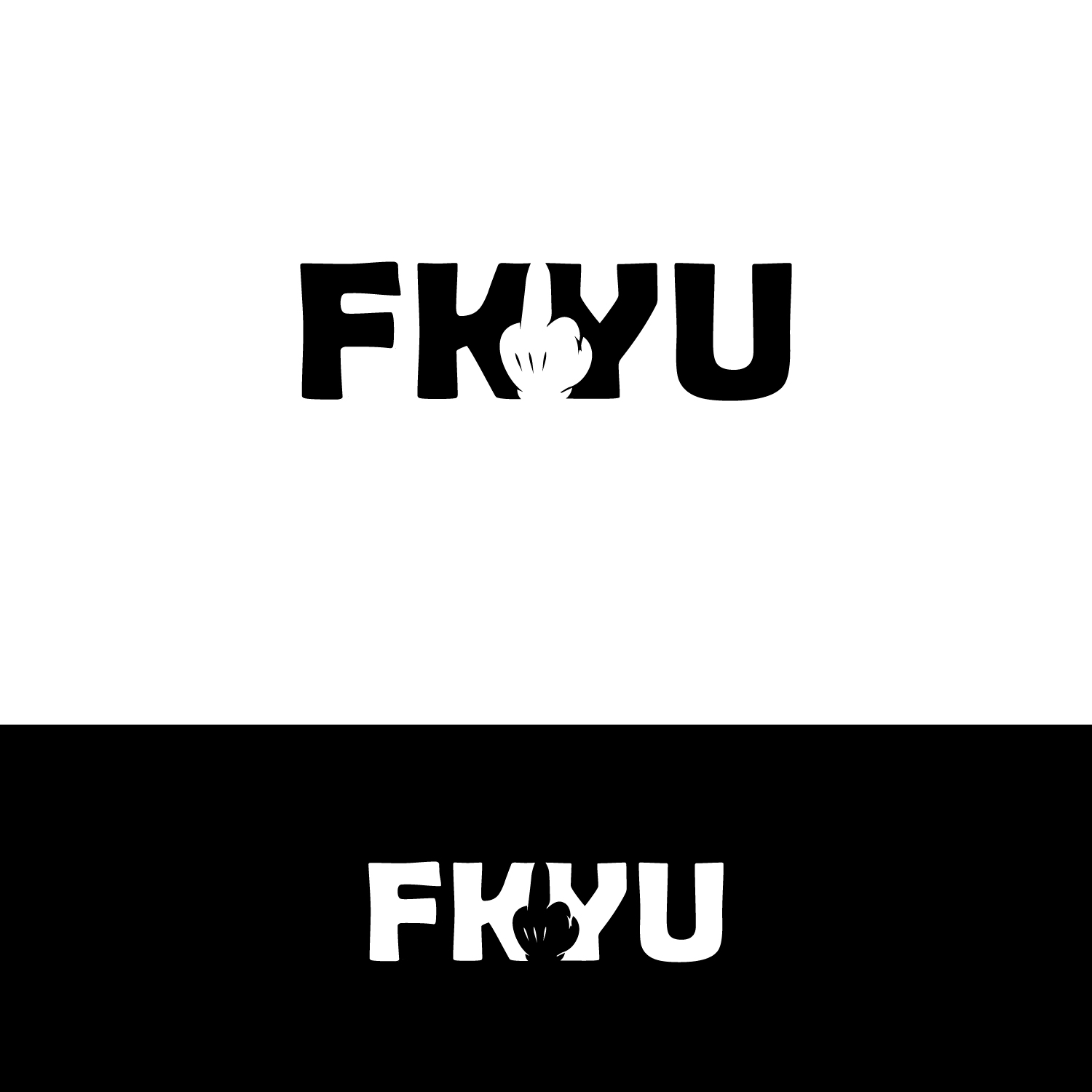 Logo Design by Vic for this project | Design #21910530