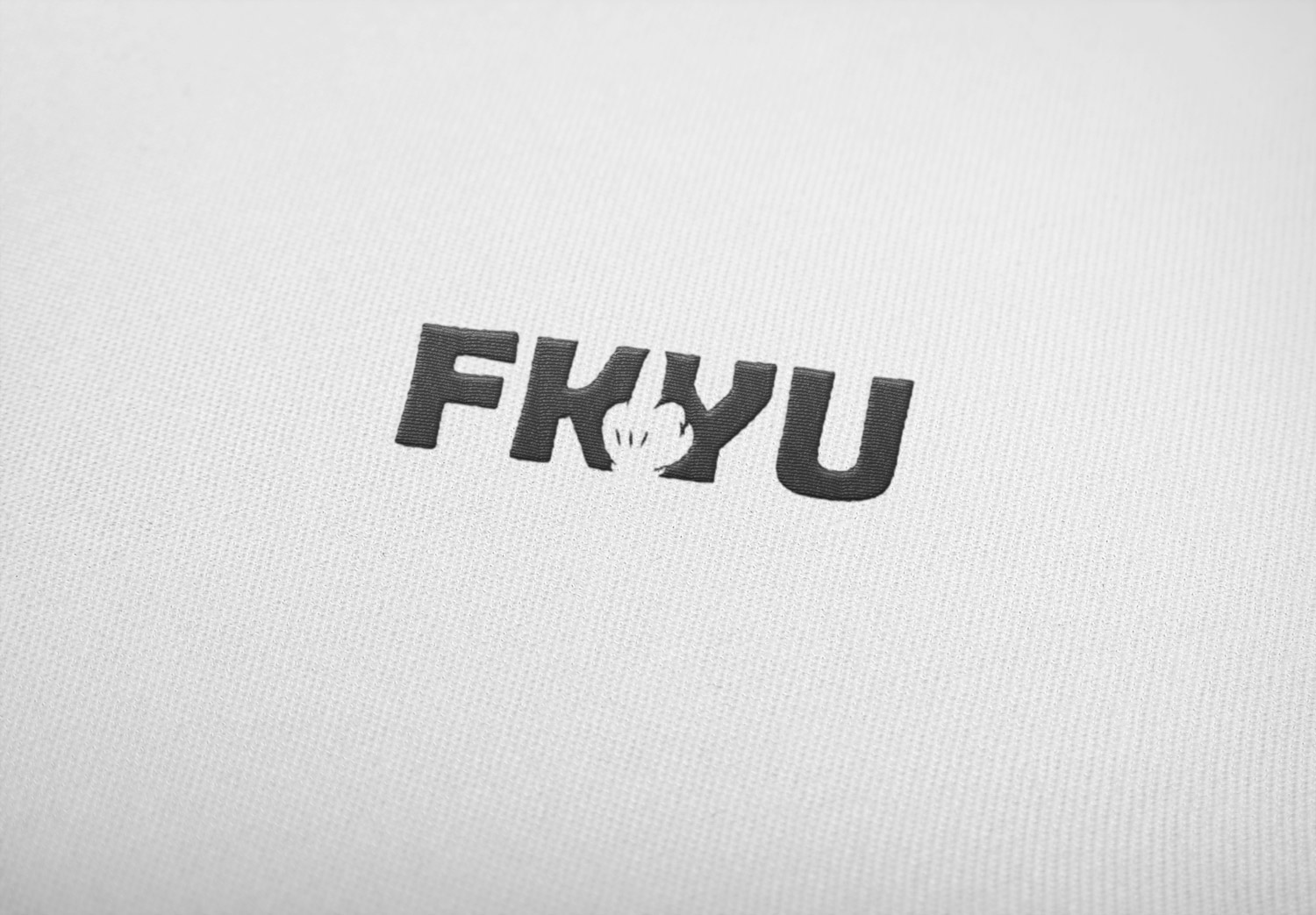 Logo-Design von Vic für dieses Projekt | Design #21910560