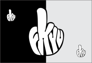 Diseño de Logo por fespinosan para este proyecto | Diseño #21914171