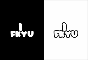 Diseño de Logo por fespi para este proyecto | Diseño: #21943307