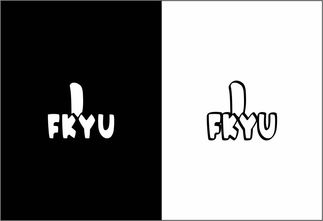 Diseño de Logo por fespinosan para este proyecto | Diseño #21943399