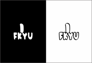 Diseño de Logo por fespi para este proyecto | Diseño: #21943399