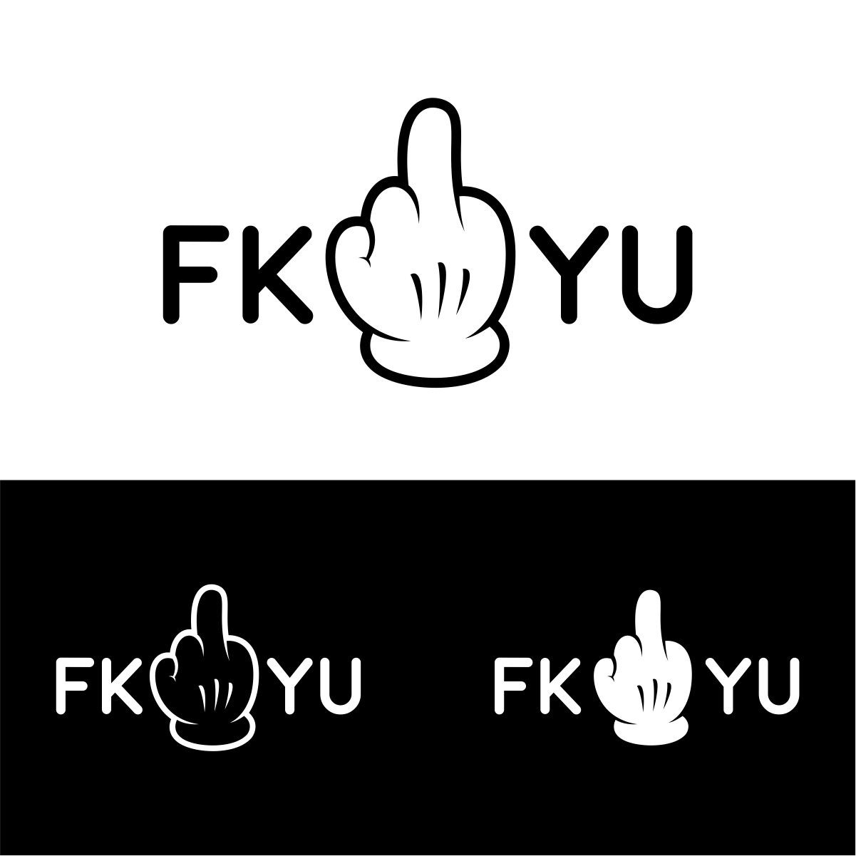 Logo Design by DesignLima for this project | Design #21910472