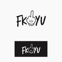 Logo Design by arhie for this project | Design #21909092