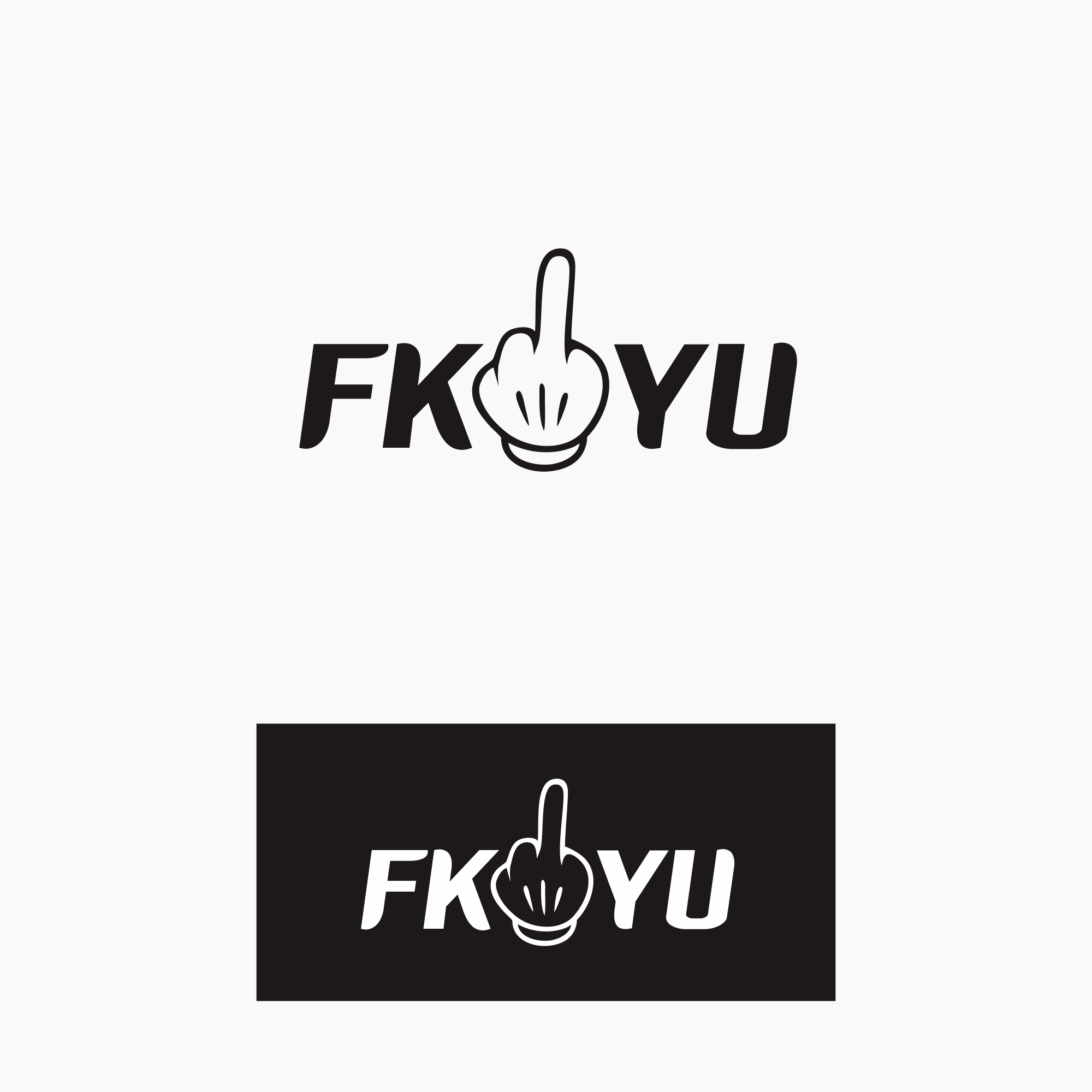 Logo Design by arhie for this project | Design #21909108