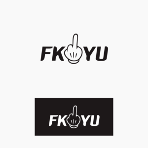Logo Design by arhie for this project | Design: #21909108