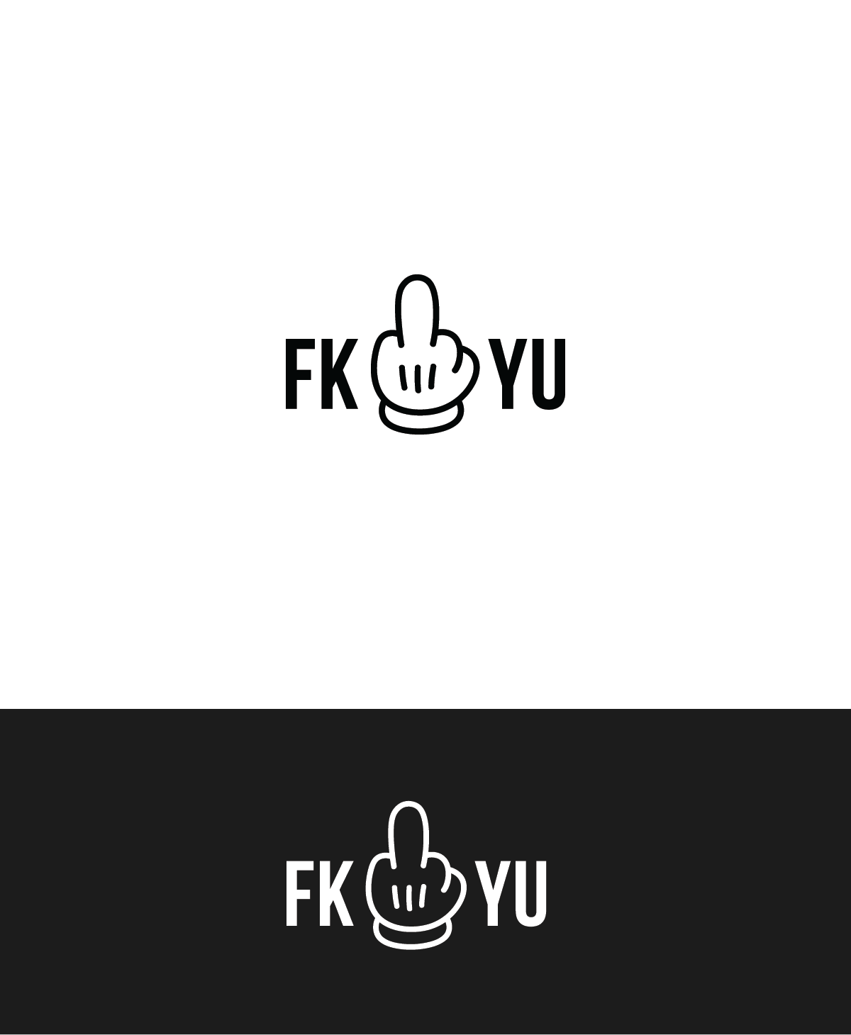 Logo Design by royanmj04 for this project | Design #21909261
