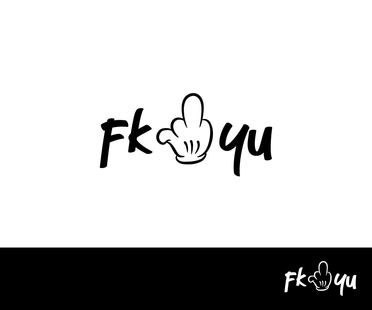 Logo Design by Wild Geek for this project | Design #21911816