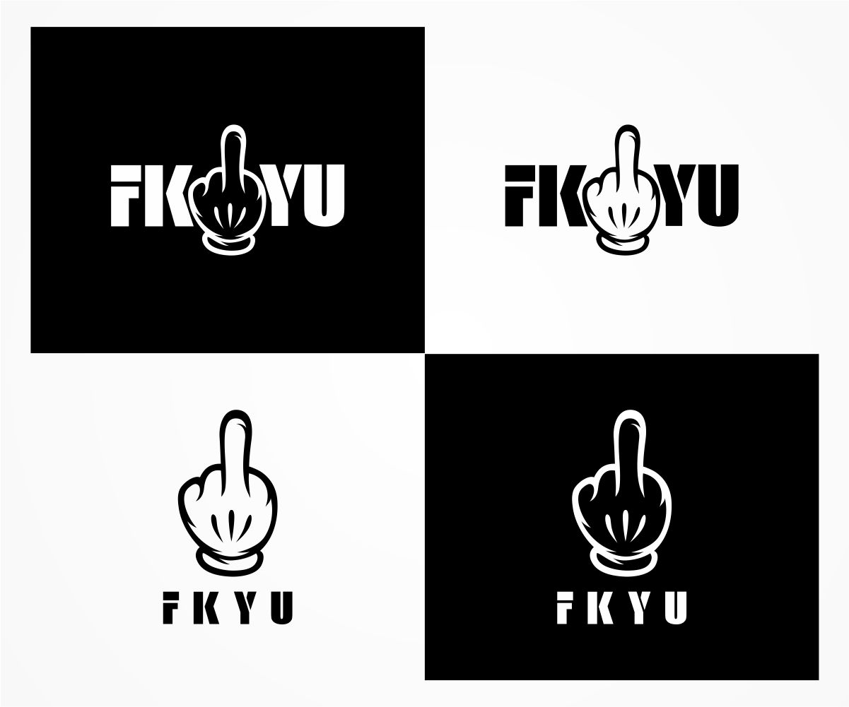 Logo Design by ace_art™ for this project | Design #21908892