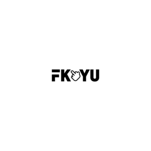 Logo Design by agribusiness17