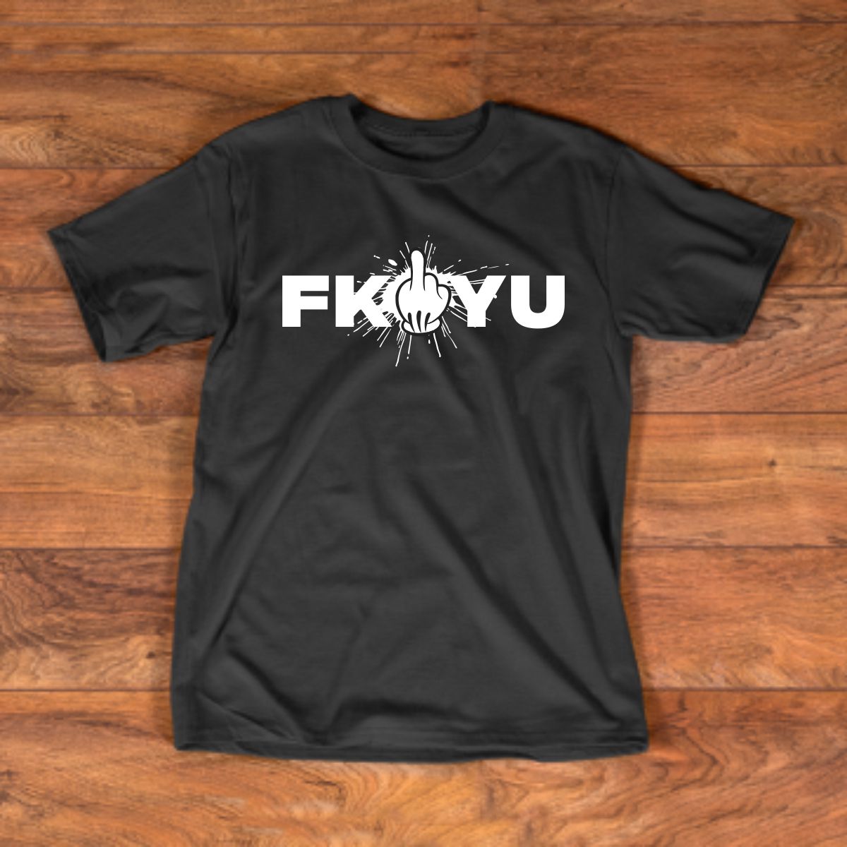 Logo Design by Rajiv Kumar for this project | Design #21958631