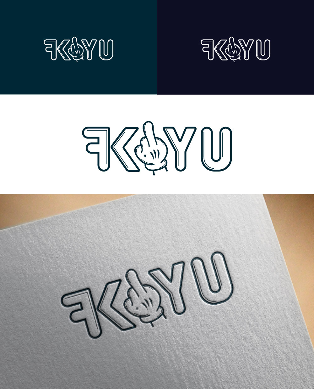 Diseño de Logo por Ash_king para este proyecto | Diseño #21918607