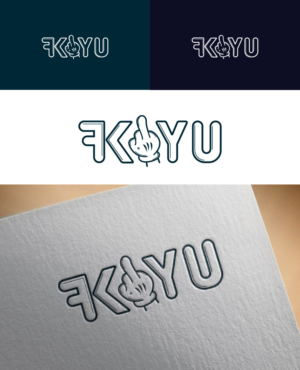 Diseño de Logo por Ash_king para este proyecto | Diseño: #21918607