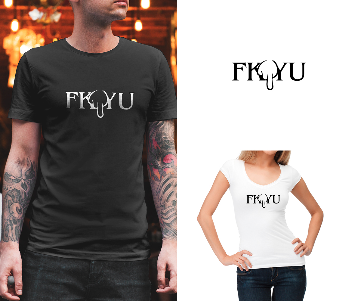 Logo Design by Salman 24 for this project | Design #21918368